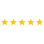 google-5-sterne-bewertungen-grafik