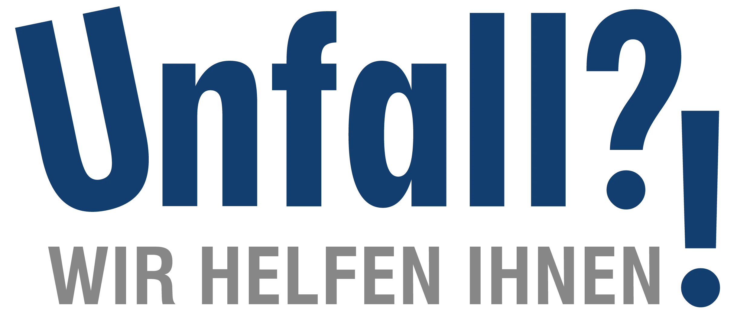 Unfall_FINAL