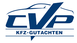 Kfz Gutachter CVP