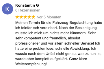 cvp-gutachter-bewertung1