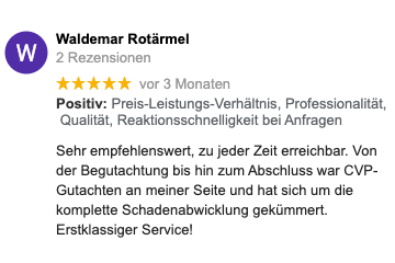 cvp-gutachter-bewertung2