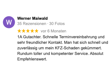 cvp-gutachter-bewertung4
