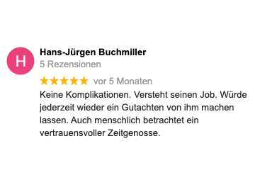 cvp-gutachter-bewertung5