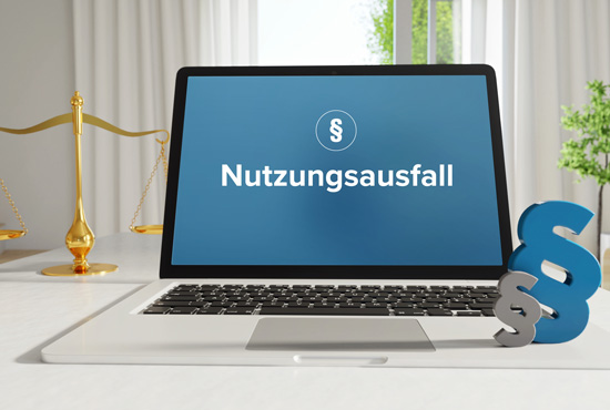 nutzungsausfall-AdobeStock_334388130-web