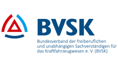 BVSG