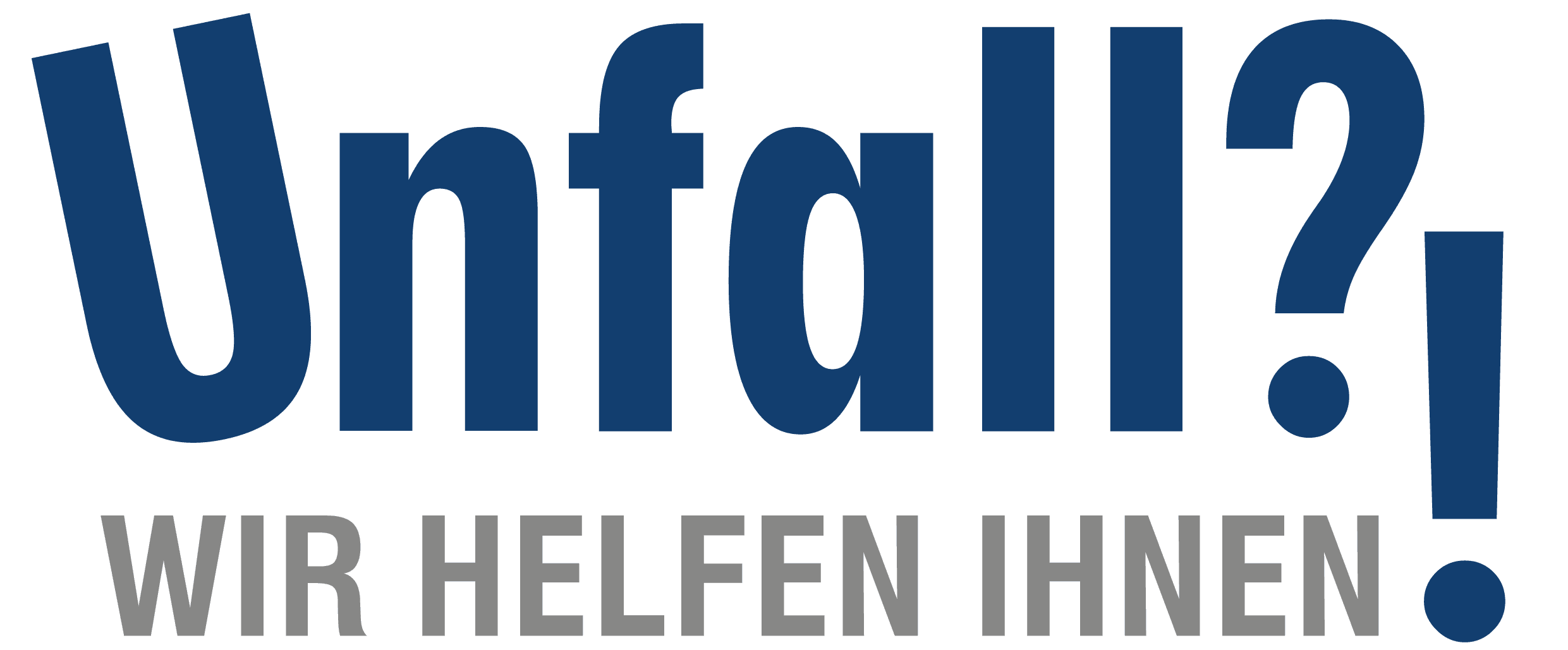 Unfall_FINAL