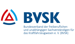BVSG